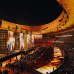 eRoland-Garros, từ giải đấu game thành công cụ marketing khổng lồ kenhtingame com thumb eroland garros tu giai dau game thanh cong cu marketing khong lo 992d1780420009448 940w