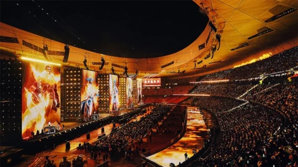 eRoland-Garros, từ giải đấu game thành công cụ marketing khổng lồ kenhtingame com thumb eroland garros tu giai dau game thanh cong cu marketing khong lo 992d1780420009448 940w