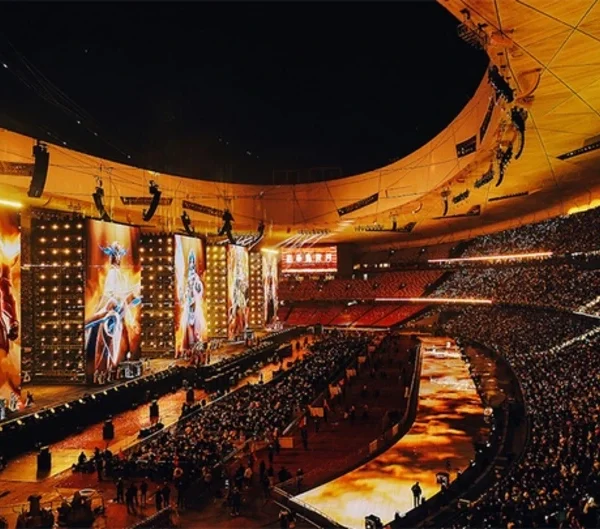 eRoland-Garros, từ giải đấu game thành công cụ marketing khổng lồ kenhtingame com thumb eroland garros tu giai dau game thanh cong cu marketing khong lo 992d1780420009448 940w