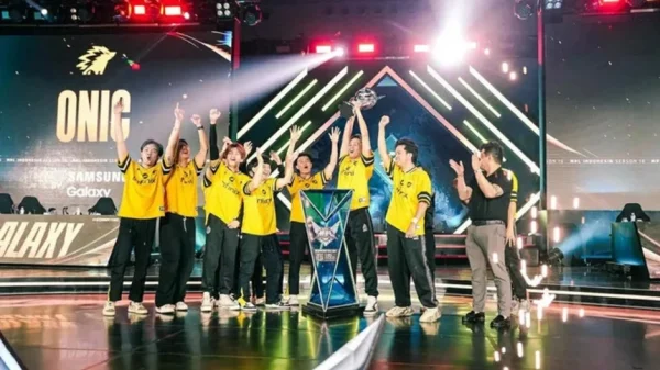 Esports tháng 5/2026: Khi các streamer thách thức giải chuyên nghiệp kenhtingame com thumb esports thang 5 2026 khi cac streamer thach thuc giai chuyen nghiep 50251780496966924 940w