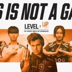 Esports World Cup: Level Up Trở Lại Với Mùa Thứ Hai Trên Trên Prime Video Từ Ngày 26 Tháng 06 kenhtingame com thumb esports world cup level up tro lai voi mua thu hai tren tren prime video tu ngay 26 thang 06 72871781879939987 940w