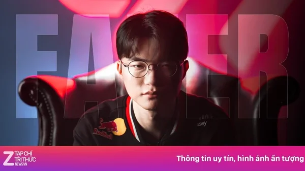 Faker chung mâm với Messi, xếp trên Ronaldo kenhtingame com thumb faker chung mam voi messi xep tren ronaldo 78641781197141384 940w