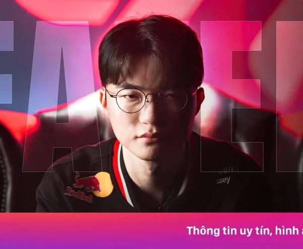 Faker chung mâm với Messi, xếp trên Ronaldo kenhtingame com thumb faker chung mam voi messi xep tren ronaldo 78641781197141384 940w