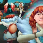 Faker khẳng định mình không chỉ giỏi chơi tướng “cổ điển” kenhtingame com thumb faker khang dinh minh khong chi gioi choi tuong co dien 8fd21780333617145 940w