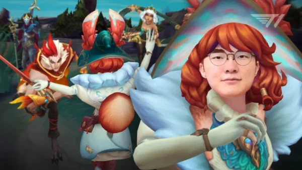 Faker khẳng định mình không chỉ giỏi chơi tướng “cổ điển” kenhtingame com thumb faker khang dinh minh khong chi gioi choi tuong co dien 8fd21780333617145 940w