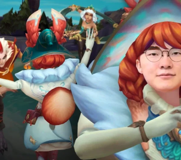 Faker khẳng định mình không chỉ giỏi chơi tướng “cổ điển” kenhtingame com thumb faker khang dinh minh khong chi gioi choi tuong co dien 8fd21780333617145 940w