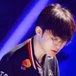 Faker và gia đình bị đe dọa nghiêm trọng khiến fan yêu cầu T1 hành động khẩn cấp kenhtingame com thumb faker va gia dinh bi de doa nghiem trong khien fan yeu cau t1 hanh dong khan cap 90e01780332123510 940w