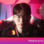 Faker xếp trên Ronaldo kenhtingame com thumb faker xep tren ronaldo 64fd1781196606541 940w