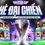 FC Mobile Creator Cup 2026 mang tên "Hè Đại Chiến" chính thức khởi tranh kenhtingame com thumb fc mobile creator cup 2026 mang ten quot he dai chien quot chinh thuc khoi tranh 30a71781978716338 940w