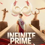 FC Online "chơi lớn" với siêu phẩm khiến cộng đồng game thủ choáng váng kenhtingame com thumb fc online quot choi lon quot voi sieu pham khien cong dong game thu choang vang d0681781345893850 940w