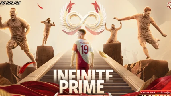 FC Online "chơi lớn" với siêu phẩm khiến cộng đồng game thủ choáng váng kenhtingame com thumb fc online quot choi lon quot voi sieu pham khien cong dong game thu choang vang d0681781345893850 940w