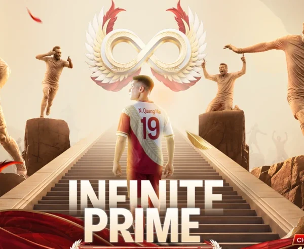 FC Online "chơi lớn" với siêu phẩm khiến cộng đồng game thủ choáng váng kenhtingame com thumb fc online quot choi lon quot voi sieu pham khien cong dong game thu choang vang d0681781345893850 940w