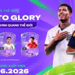 FC Online tung mùa thẻ mới cho World Cup 2026 kenhtingame com thumb fc online tung mua the moi cho world cup 2026 62411780401900156 940w