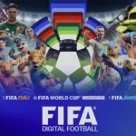 FIFA xây dựng "vũ trụ bóng đá số" kenhtingame com thumb fifa xay dung quot vu tru bong da so quot 2c5f1780490404340 940w