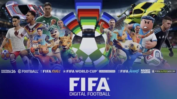 FIFA xây dựng "vũ trụ bóng đá số" kenhtingame com thumb fifa xay dung quot vu tru bong da so quot 2c5f1780490404340 940w