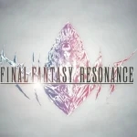 Final Fantasy Resonance hồi sinh FFBE với đồ họa HD 2D, cốt truyện mới và bản đồ thế giới hoàn chỉnh kenhtingame com thumb final fantasy resonance hoi sinh ffbe voi do hoa hd 2d cot truyen moi va ban do the gioi hoan chinh 1d121781286697424 940w