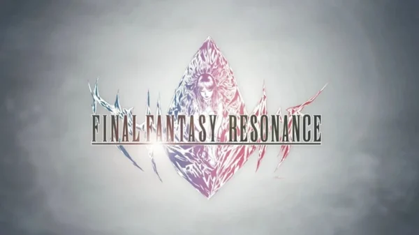 Final Fantasy Resonance hồi sinh FFBE với đồ họa HD 2D, cốt truyện mới và bản đồ thế giới hoàn chỉnh kenhtingame com thumb final fantasy resonance hoi sinh ffbe voi do hoa hd 2d cot truyen moi va ban do the gioi hoan chinh 1d121781286697424 940w
