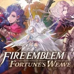 Fire Emblem: Fortune's Weave ấn định ngày ra mắt trên Switch 2 vào tháng 9 kenhtingame com thumb fire emblem fortunes weave an dinh ngay ra mat tren switch 2 vao thang 9 fe641781175058982 940w