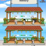 Fish Factory Tycoon cho người chơi gầy dựng đế chế thủy sản kenhtingame com thumb fish factory tycoon cho nguoi choi gay dung de che thuy san 20ae1780488160668 940w