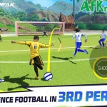 Flash Peak game bóng đá độc đáo với góc nhìn thứ ba và đấu đội kenhtingame com thumb flash peak game bong da doc dao voi goc nhin thu ba va dau doi a6171780675562325 940w
