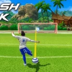 Flash Peak Và Định Nghĩa Mới Về Bóng Đá Đường Phố Trên Mobile kenhtingame com thumb flash peak va dinh nghia moi ve bong da duong pho tren mobile 2e431780938501519 940w
