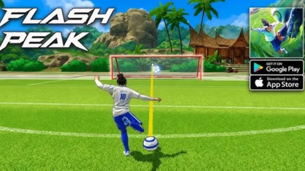 Flash Peak Và Định Nghĩa Mới Về Bóng Đá Đường Phố Trên Mobile kenhtingame com thumb flash peak va dinh nghia moi ve bong da duong pho tren mobile 2e431780938501519 940w