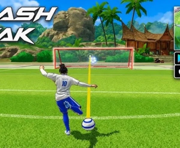 Flash Peak Và Định Nghĩa Mới Về Bóng Đá Đường Phố Trên Mobile kenhtingame com thumb flash peak va dinh nghia moi ve bong da duong pho tren mobile 2e431780938501519 940w