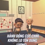 Football Maestro Mini - Quản lý đội bóng trong lẫn ngoài trận đấu kenhtingame com thumb football maestro mini quan ly doi bong trong lan ngoai tran dau 1ca81782233265310 940w