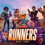 Fortnite Gây Chú Ý Với Skin Battle Pass Táo Bạo Nhất Từ Trước Đến Nay kenhtingame com thumb fortnite gay chu y voi skin battle pass tao bao nhat tu truoc den nay 91c41780421702385 940w
