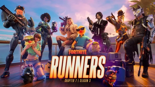 Fortnite Gây Chú Ý Với Skin Battle Pass Táo Bạo Nhất Từ Trước Đến Nay kenhtingame com thumb fortnite gay chu y voi skin battle pass tao bao nhat tu truoc den nay 91c41780421702385 940w
