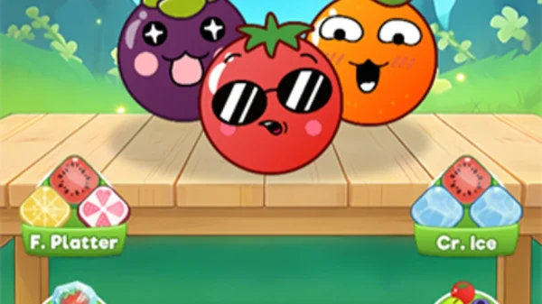 Fruit Match Juicy Puzzle với lối chơi chọn trái cây để nhấn thả kenhtingame com thumb fruit match juicy puzzle voi loi choi chon trai cay de nhan tha b37b1780503273158 940w