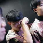 GAM đang có một vấn đề "không thể giải quyết" đối với LMHT Việt kenhtingame com thumb gam dang co mot van de quot khong the giai quyet quot doi voi lmht viet 6c7d1780869089629 940w