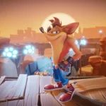 Game Crash Bandicoot Mới Dường Như Đang Được Phát Triển Trong Bí Mật kenhtingame com thumb game crash bandicoot moi duong nhu dang duoc phat trien trong bi mat b3391781261764815 940w