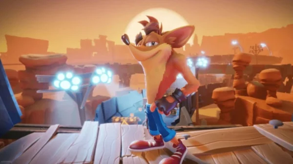Game Crash Bandicoot Mới Dường Như Đang Được Phát Triển Trong Bí Mật kenhtingame com thumb game crash bandicoot moi duong nhu dang duoc phat trien trong bi mat b3391781261764815 940w