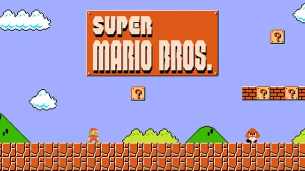 Game Super Mario Bros. "Nguyên Seal" Được Định Giá Cực Khủng kenhtingame com thumb game super mario bros quot nguyen seal quot duoc dinh gia cuc khung 6de31781695205953 940w