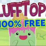 Game thủ chỉ còn 3 ngày, nhận miễn phí một tựa game quá chất lượng, giá gốc gần 100.000 đồng kenhtingame com thumb game thu chi con 3 ngay nhan mien phi mot tua game qua chat luong gia goc gan 100000 dong 7dfd1781181207681 940w