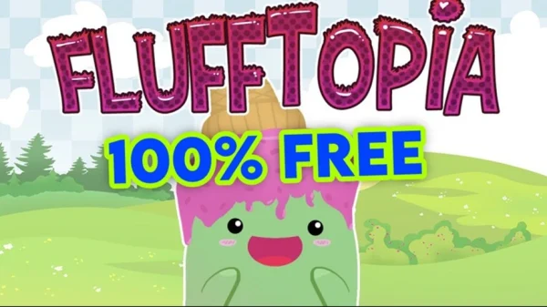 Game thủ chỉ còn 3 ngày, nhận miễn phí một tựa game quá chất lượng, giá gốc gần 100.000 đồng kenhtingame com thumb game thu chi con 3 ngay nhan mien phi mot tua game qua chat luong gia goc gan 100000 dong 7dfd1781181207681 940w