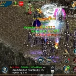 Game thủ Chiến Quốc nay đã lớn: Đam mê vận tiêu, Quốc chiến vẫn cháy nhưng quỹ thời gian không còn cho phép "cày cuốc" 24/7 kenhtingame com thumb game thu chien quoc nay da lon dam me van tieu quoc chien van chay nhung qu thoi gian khong con cho phep quot cay cuoc quot 24 7 dd631781450624030 940w