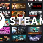Game thủ kiên trì, quyết tâm phá đảo toàn bộ game trên Steam, CĐM kinh ngạc vì hành trình gần như bất khả thi kenhtingame com thumb game thu kien tri quyet tam pha dao toan bo game tren steam cdm kinh ngac vi hanh trinh gan nhu bat kha thi e61a1780850303445 940w