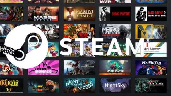 Game thủ kiên trì, quyết tâm phá đảo toàn bộ game trên Steam, CĐM kinh ngạc vì hành trình gần như bất khả thi kenhtingame com thumb game thu kien tri quyet tam pha dao toan bo game tren steam cdm kinh ngac vi hanh trinh gan nhu bat kha thi e61a1780850303445 940w