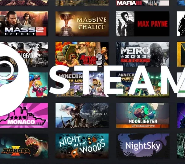 Game thủ kiên trì, quyết tâm phá đảo toàn bộ game trên Steam, CĐM kinh ngạc vì hành trình gần như bất khả thi kenhtingame com thumb game thu kien tri quyet tam pha dao toan bo game tren steam cdm kinh ngac vi hanh trinh gan nhu bat kha thi e61a1780850303445 940w