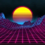 Game thủ Steam được cảnh báo khẩn cấp, hacker đang lợi dụng điều này để đánh cắp tài khoản số lượng lớn kenhtingame com thumb game thu steam duoc canh bao khan cap hacker dang loi dung dieu nay de danh cap tai khoan so luong lon f28f1781797306694 940w