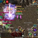 Game thủ Việt có đang nhớ những tựa game mang đề tài Quốc chiến? kenhtingame com thumb game thu viet co dang nho nhung tua game mang de tai quoc chien 7a3e1782142509456 940w