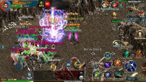 Game thủ Việt có đang nhớ những tựa game mang đề tài Quốc chiến? kenhtingame com thumb game thu viet co dang nho nhung tua game mang de tai quoc chien 7a3e1782142509456 940w