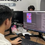 Game Việt "phá đảo" thế giới, trở thành nhóm trò chơi được tải xuống nhiều nhất! kenhtingame com thumb game viet quot pha dao quot the gioi tro thanh nhom tro choi duoc tai xuong nhieu nhat 08701780759075365 940w