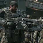 Gears of War: E-Day Công Bố Các Mức Cấu Hình Không Mấy Dễ Chịu kenhtingame com thumb gears of war e day cong bo cac muc cau hinh khong may de chiu ab701781628062354 940w