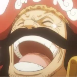 Giải mã 8 manh mối về kho báu One Piece tại đảo Laugh Tale kenhtingame com thumb giai ma 8 manh moi ve kho bau one piece tai dao laugh tale 4adf1781195941879 940w