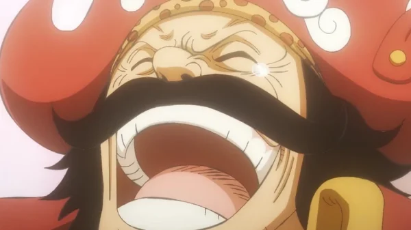 Giải mã 8 manh mối về kho báu One Piece tại đảo Laugh Tale kenhtingame com thumb giai ma 8 manh moi ve kho bau one piece tai dao laugh tale 4adf1781195941879 940w