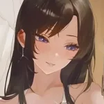 Giải mã ẩn số "After Hours": Manga của nữ họa sĩ Rucarachi có thực sự dựa trên sự kiện có thật? kenhtingame com thumb giai ma an so quot after hours quot manga cua nu hoa si rucarachi co thuc su dua tren su kien co that cf9b1782492311159 940w