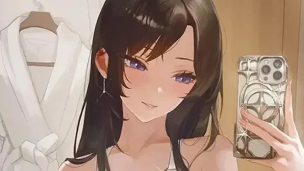 Giải mã ẩn số "After Hours": Manga của nữ họa sĩ Rucarachi có thực sự dựa trên sự kiện có thật? kenhtingame com thumb giai ma an so quot after hours quot manga cua nu hoa si rucarachi co thuc su dua tren su kien co that cf9b1782492311159 940w